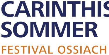 logo Carinthischer Sommer